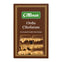 Cotanak Ordu Chocolate (Çotanak Ordu Çikolatası) 6.3 oz (180 G)